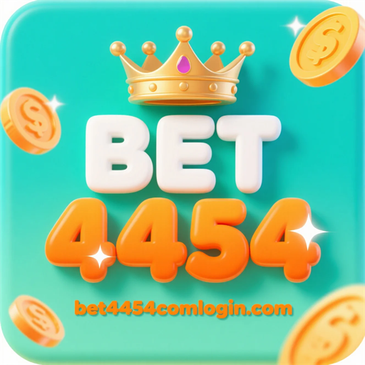 Descubra os Jogos de Bônus no bet4454.com