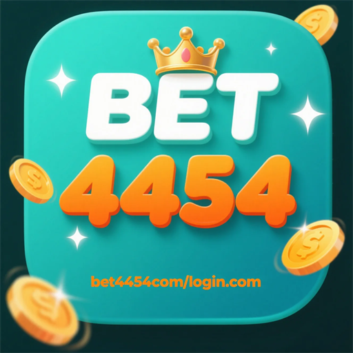 Descubra a Emoção dos Jogos de Cassino no bet4454.com