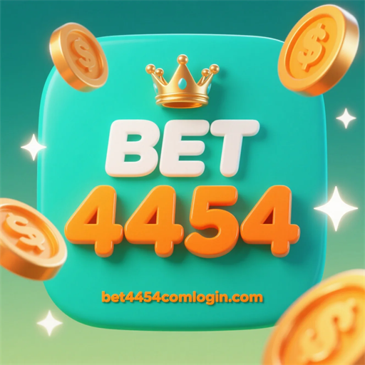 Explorando as Apostas em Eventos Esportivos no bet4454.com