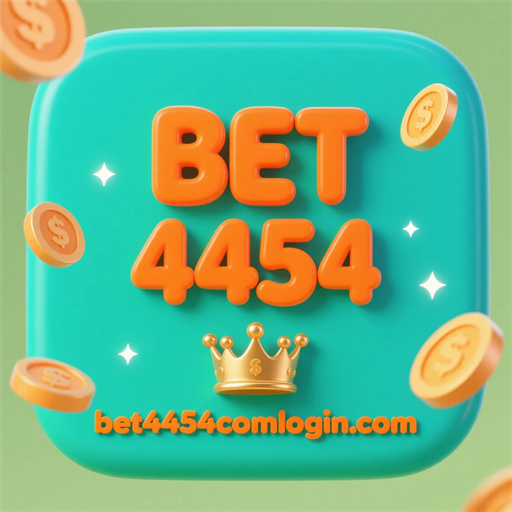 bet4454.com