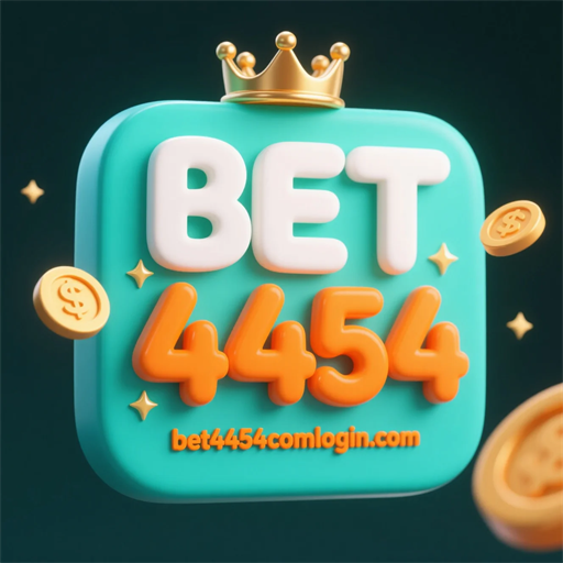 A Revolução dos Cassinos Ao Vivo: A Experiência Imersiva do Bet4454.com