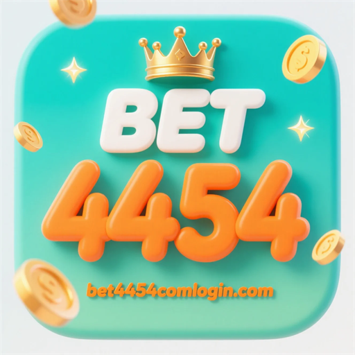 bet4454.com