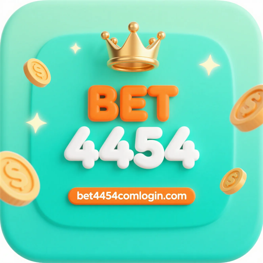 Promoções Especiais: Aproveite ao Máximo Seus Jogos na bet4454.com
