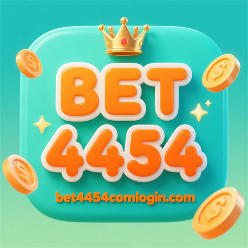 A Emoção das Máquinas Caça-níqueis em bet4454.com
