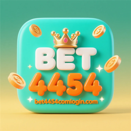 A Importância do Suporte nos Jogos Online